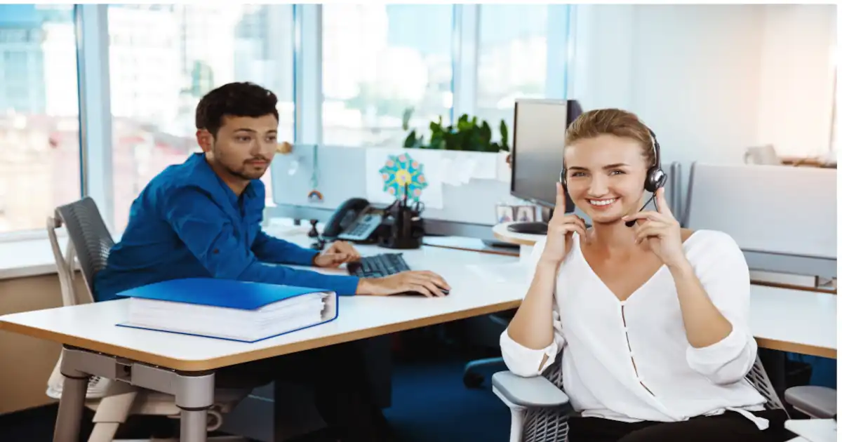 Basic Listener Responding Skills: Unlock Powerful Success and Avoid Common Pitfalls with 5 Key Techniques