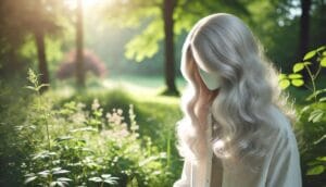 Long White Hair Wigs: The Ultimate Guide to Choosing, Styling, and Maintaining