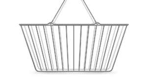 market basket