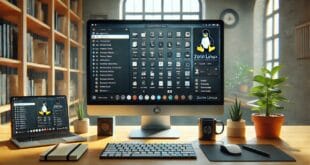 Must Get Extensions for Zorin Linux: Enhance Your Desktop Experience