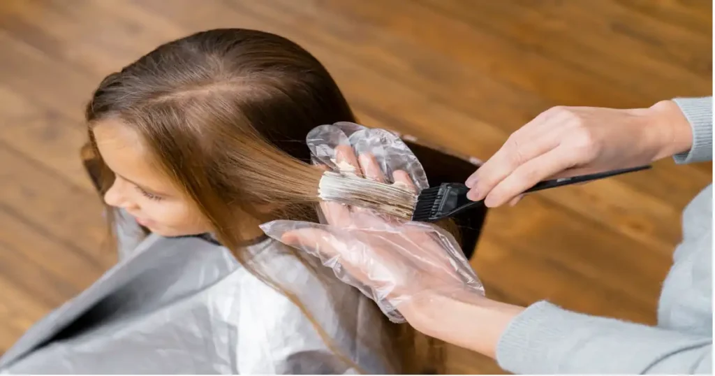 natural black hair dye4