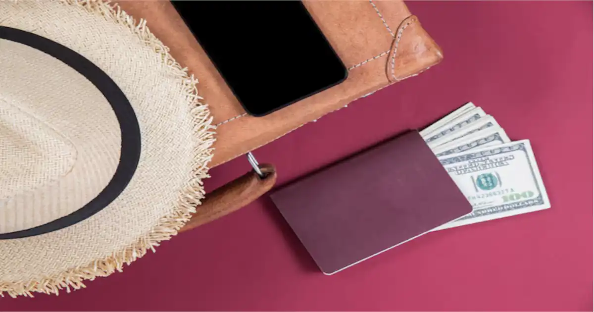 Passport Holder: A Comprehensive Guide to Choosing the Perfect Travel Accessory