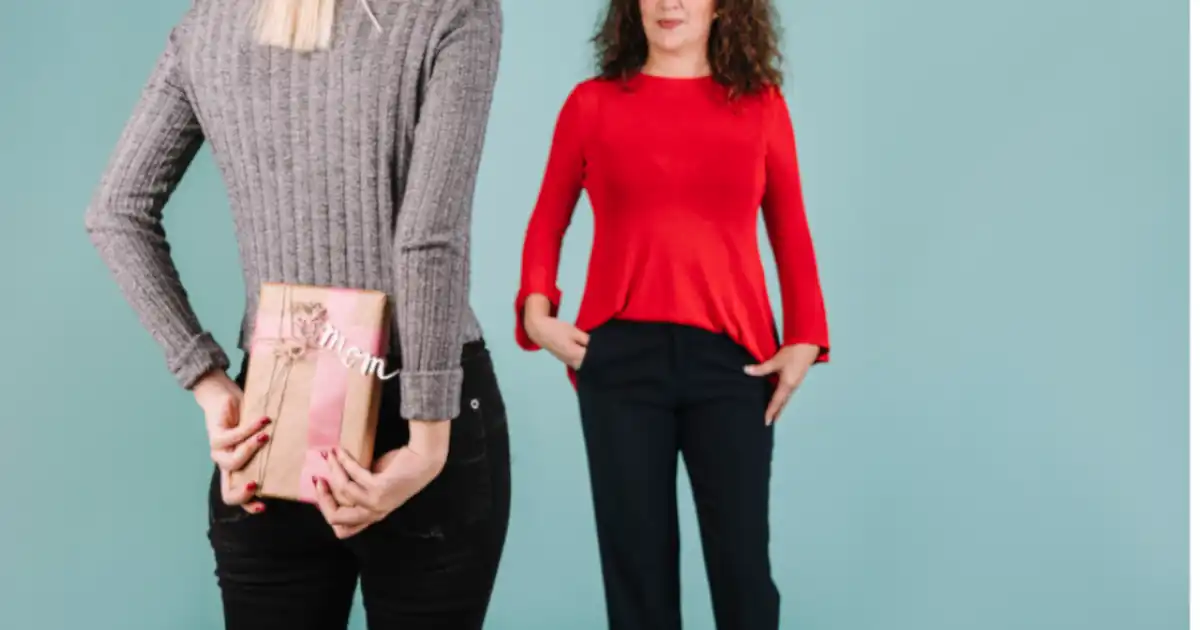 pcos symptoms quiz1
