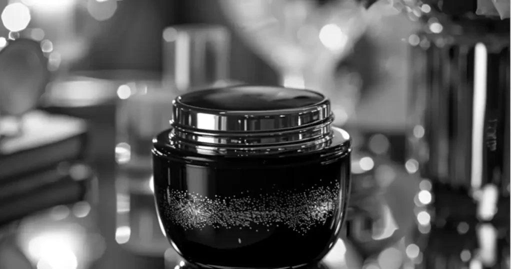 prestige products