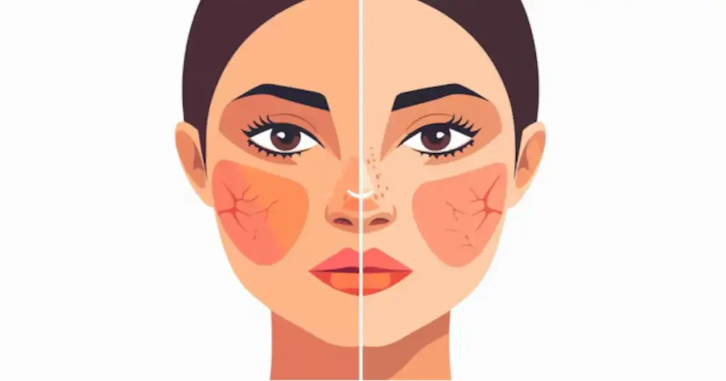 Second Skin: The Future of Wearable Technology and Skincare