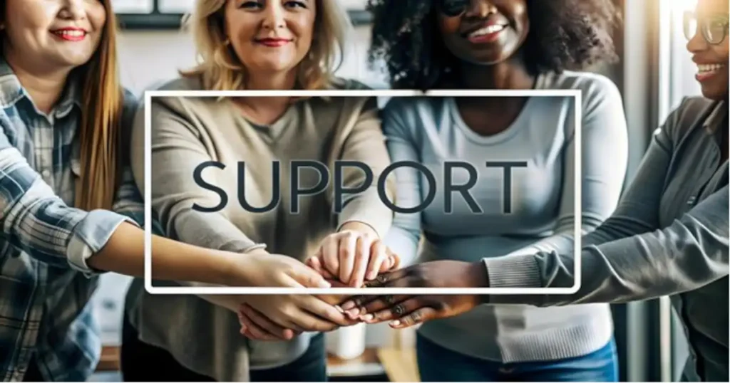 Support Worker Jobs: A Comprehensive Guide