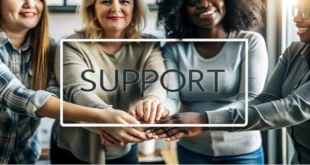 Support Worker Jobs: A Comprehensive Guide