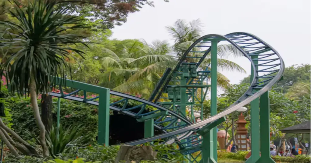 Tamala Park: A Comprehensive Guide to Nature, Serenity, and Community