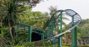 Tamala Park: A Comprehensive Guide to Nature, Serenity, and Community