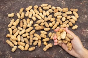 Bad Peanut Issue: 9 Shocking Facts and Solutions for Safer Consumption