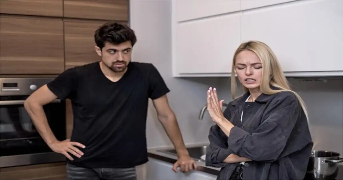 Why Is My Wife Hitting Me? Understanding, Addressing, and Preventing Domestic Violence Why Is My Wife Hitting Me? Understanding, Addressing, and Preventing Domestic Violence
