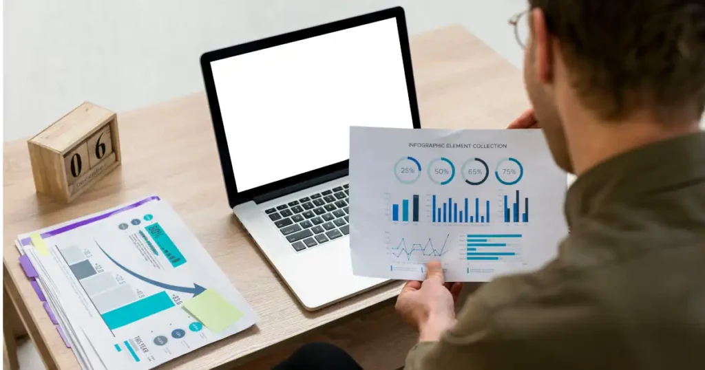 10 Essential Activity Vector Analysis Techniques: Boost Your Results and Avoid Common Pitfalls activity vector analysis