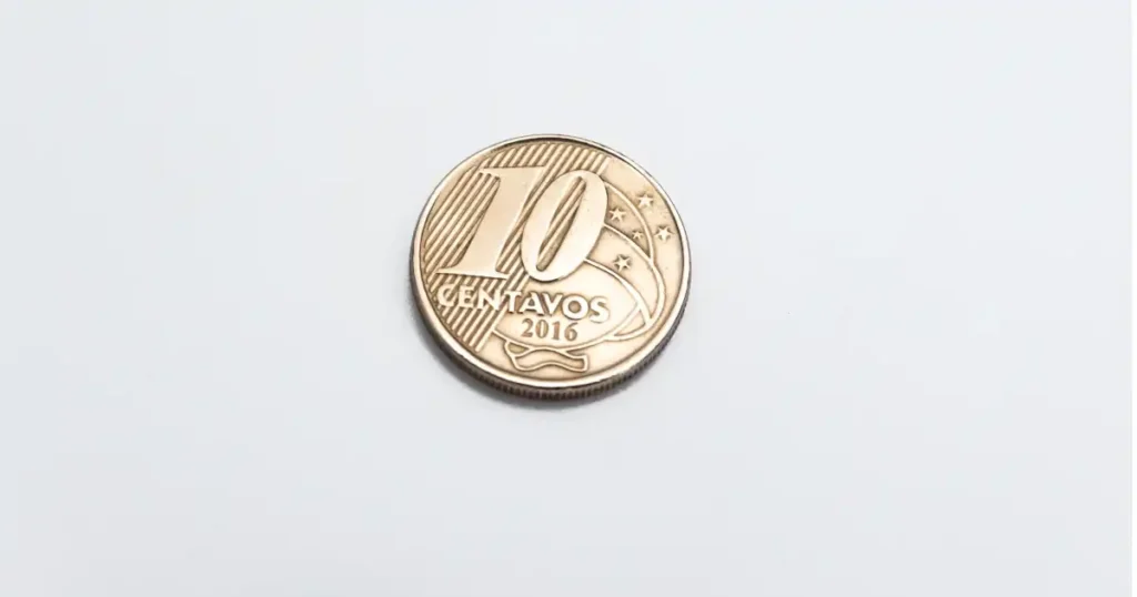 $2 coins rare