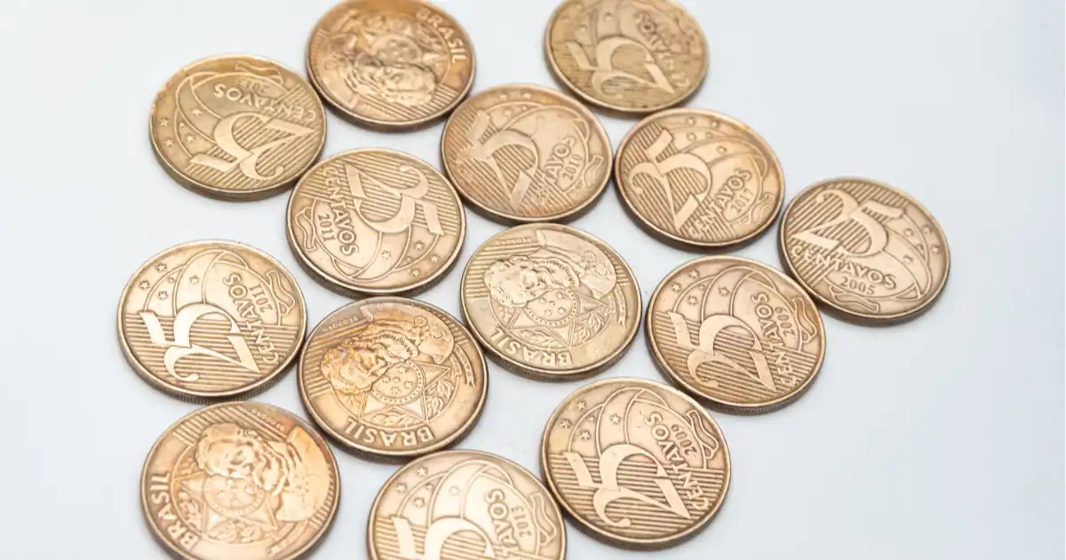 $2 Coins Rare: Discover the Hidden Value, Beware of Counterfeits, and Unlock Their $100+ Potential!