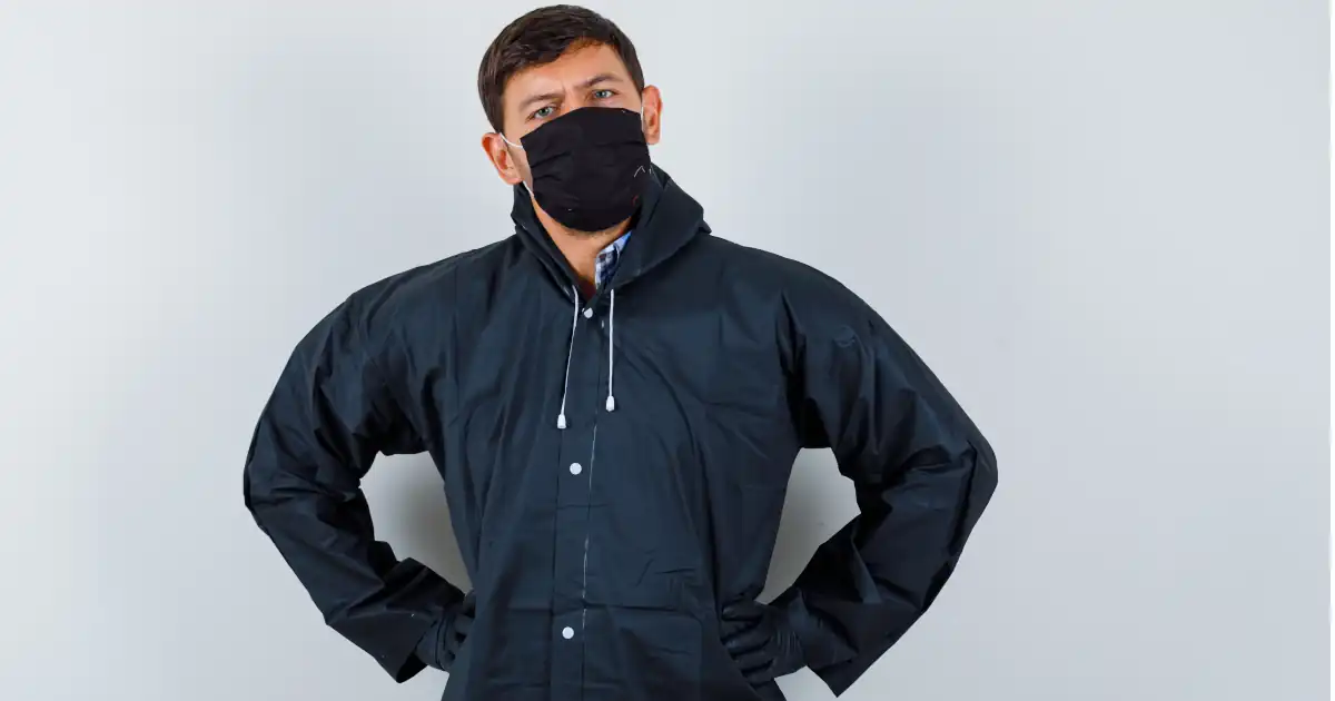 10 Reasons Why Bisley Work Pants Are the Ultimate Choice (And What You Should Avoid!)