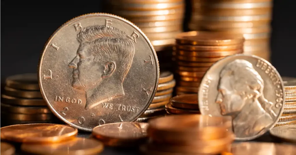 2 dollar coin
