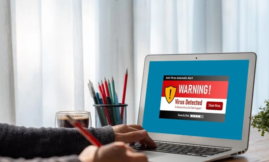 6 VIDEO IDEAS FOR YOUTUBE TO INCREASE SUBSCRIBER COUNTS