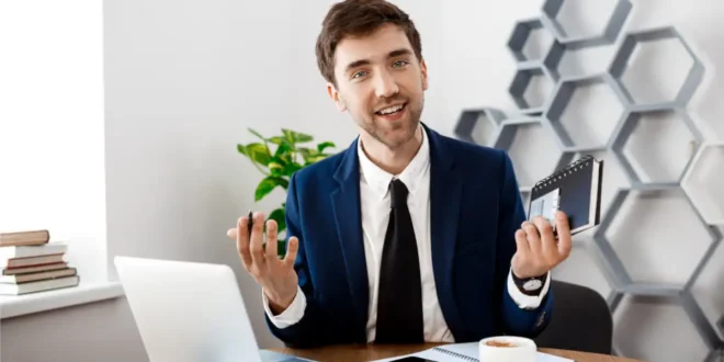 Salary for an Investment Banker: 5 Shocking Truths About High Earnings and Common Pitfalls investment banker