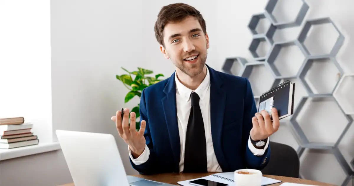 Salary for an Investment Banker: 5 Shocking Truths About High Earnings and Common Pitfalls
