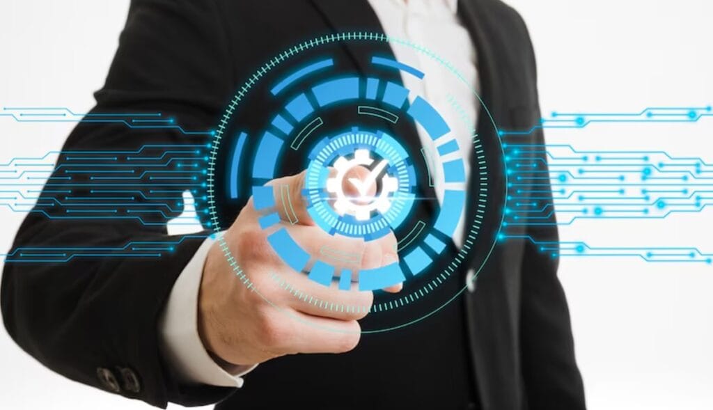 Information Security