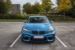 Essential Guide to Novated Leasing: Saving on Your Next Car