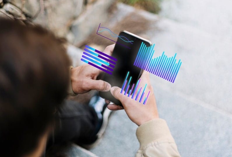THE SUCCESS OF SPOTIFY: ANALYSIS ON THE KEY FACTORS THAT MADE HIT
