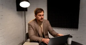 a website for the busy frum man