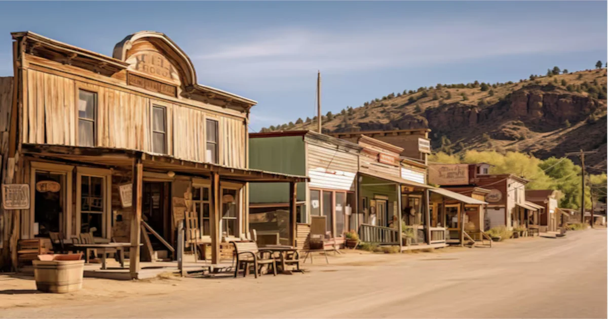 Exploring Acampo, California: A Hidden Gem in the Heart of San Joaquin County