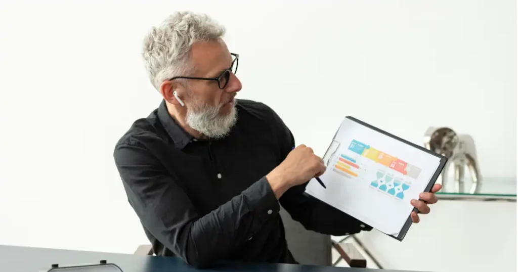 10 Essential Activity Vector Analysis Techniques: Boost Your Results and Avoid Common Pitfalls activity vector analysis