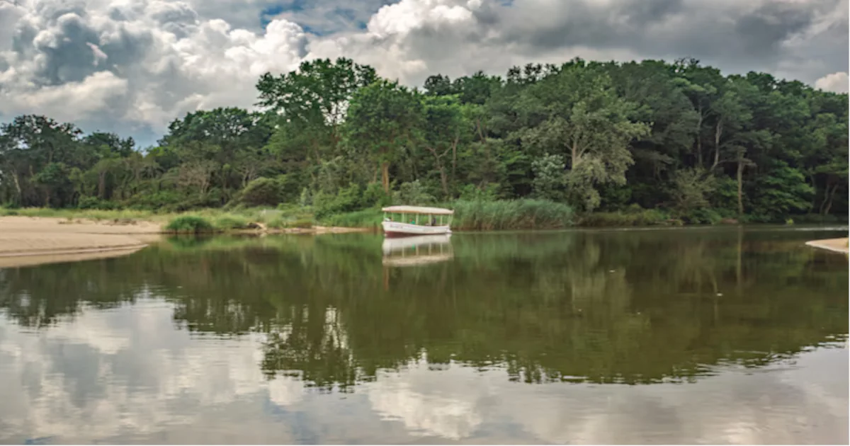 Discovering Amory, MS: A Hidden Gem in Mississippi