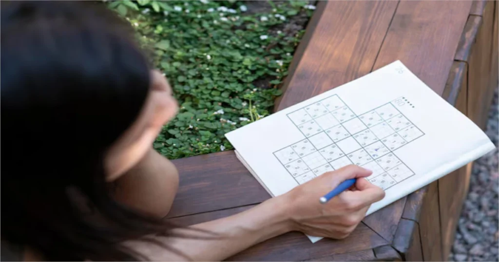 Analysis Crossword Clue: 7 Powerful Tips for Faster Solving