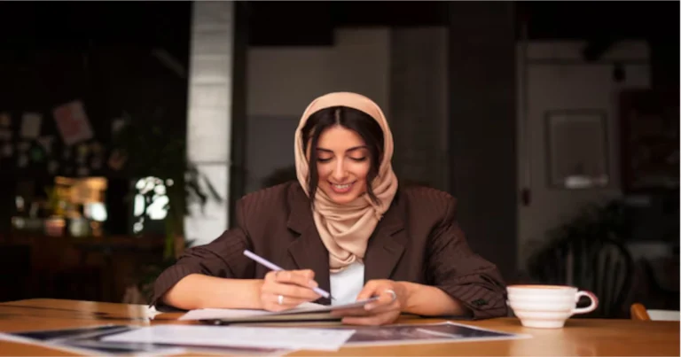 Arabic Business Books: A Gateway to Success in the Arab World