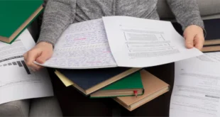 Argument Analysis Essay: 5 Powerful Tips for Flawless Writing