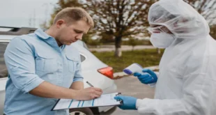 Asbestos Analysis Brisbane: Proven Safety Solutions in 2024