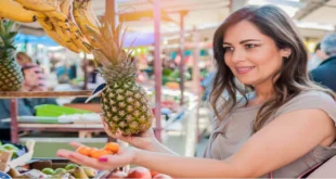 Asian Market Cairns: 7 Unique Finds You Can’t Miss!