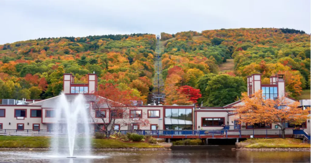 belvidere nj: A Hidden Gem in the Garden State