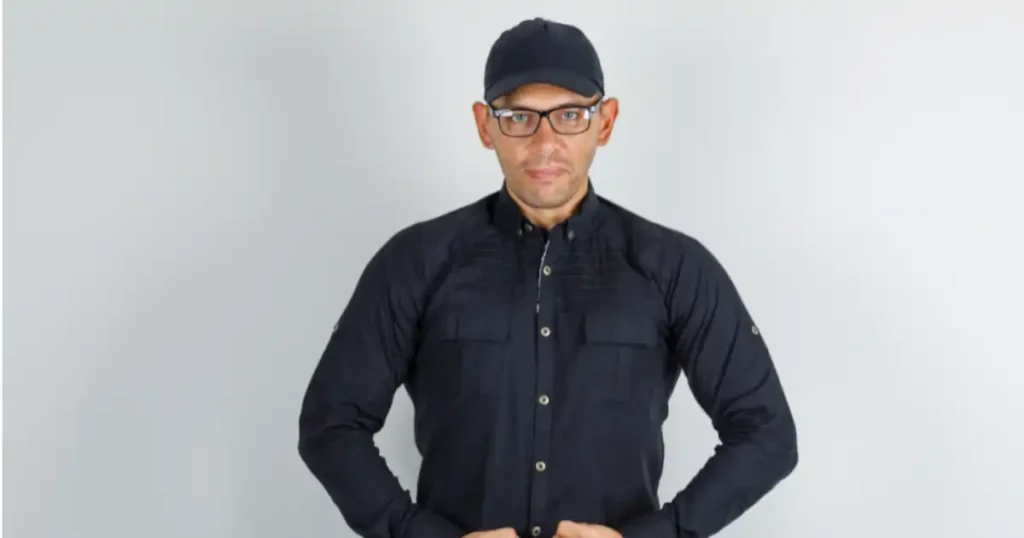 bisley work pants