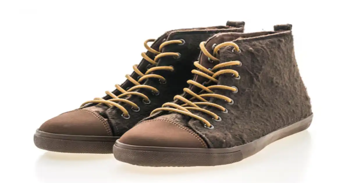 Black Work Shoes: The Ultimate Guide to Comfort, Style, and Durability for Professionals