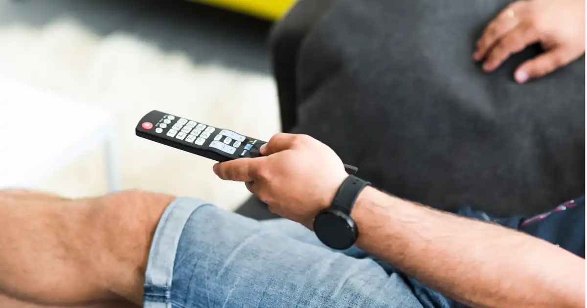 Blaupunkt TV Remote: 1 Simple Fix for Common Issues and Why It Might Disappoint You