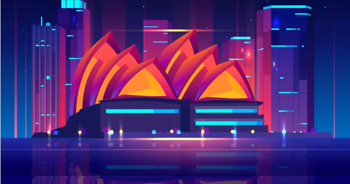 Blink 182 Sydney 2024: Unforgettable Concert Experience or Disappointing Show? 1 Must-Know Detail