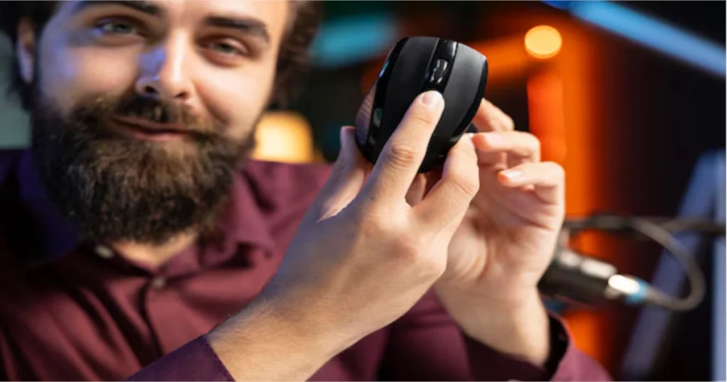 Boss Garage Door Remote: Top 5 Benefits for Easy Security
