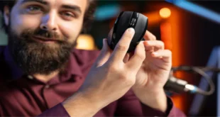 Boss Garage Door Remote: Top 5 Benefits for Easy Security