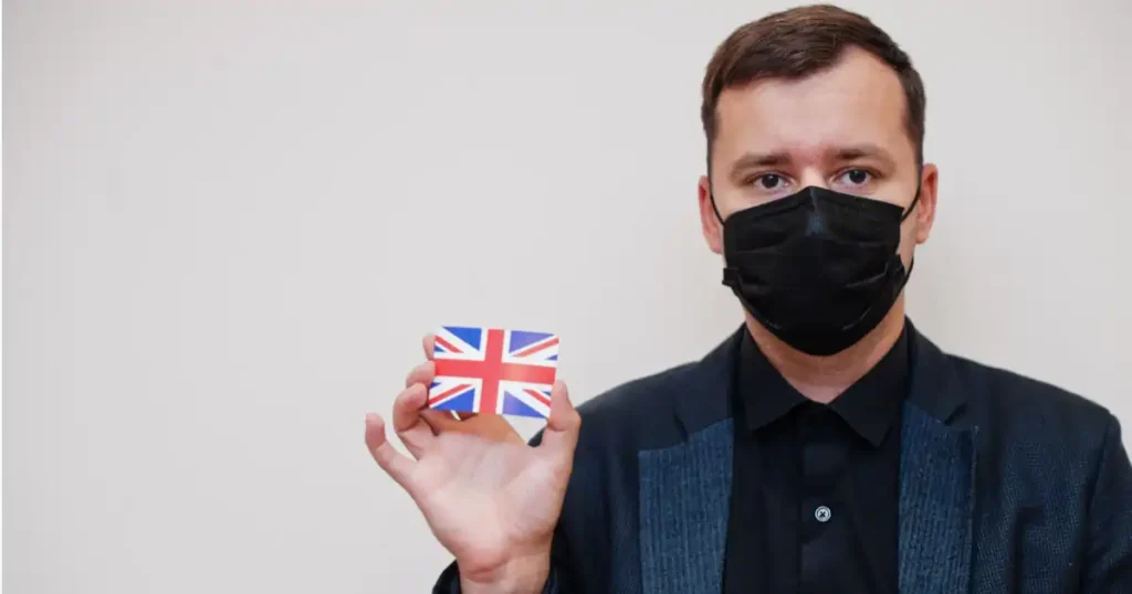 British Award Is an Important Honor: 7 Powerful Reasons Why It Recognizes Achievements (Don’t Miss Out on Its Impact) british award is an important