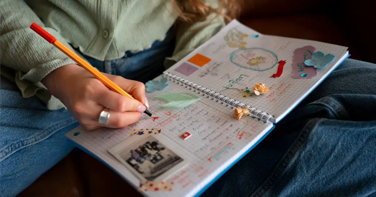 Busy Book: 7 Amazing Benefits You Didn’t Know About – Avoid Common Mistakes That Hold You Back