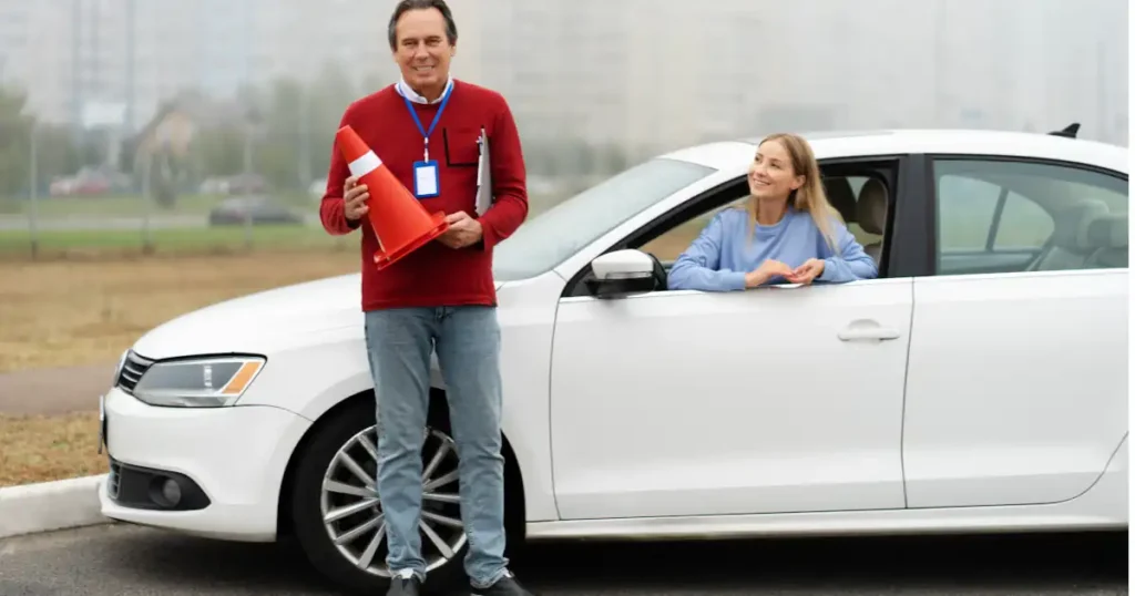 car insurance for imported car