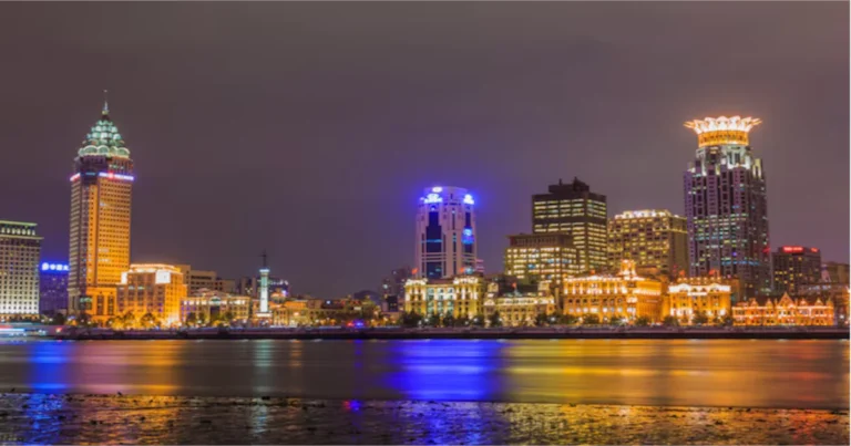 Carolina: A Land of Rich Culture, History, and Natural Beauty