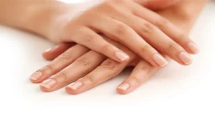 Clear Nails: 10 Proven Tips for Healthy, Beautiful Nails Fast!