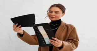 Color Analysis Draping: 7 Secrets to Flatter Your Look Today