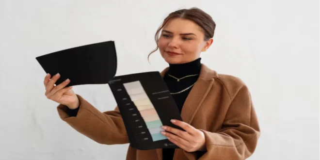 Color Analysis Draping: 7 Secrets to Flatter Your Look Today