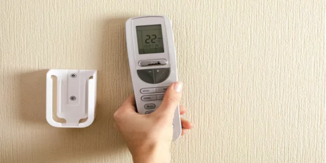 Control Remote Fan: 7 Amazing Benefits & Buying Guide 2024